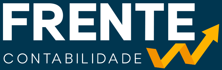 frente-contabilidade