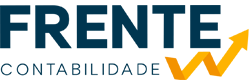 logo-frente-contabilidade